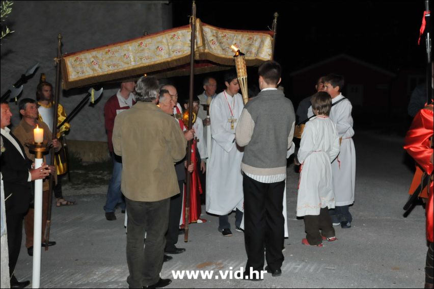 Veliki_petak_ (107)